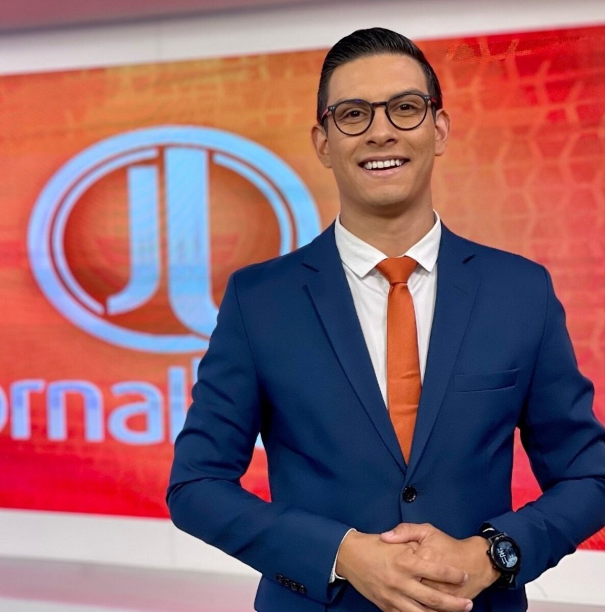 Jornal Local da TV Brasília muda de horário e passa por mudança editorial