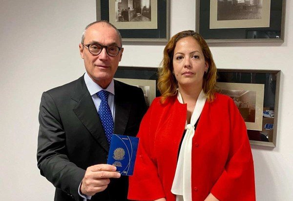 Vicente Nunes//CB/DA.Press