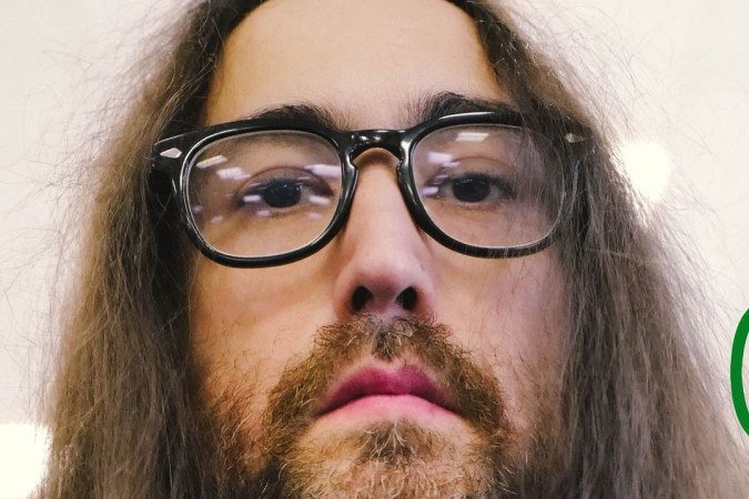 'Não quero questionar o elenco', diz filho de John Lennon sobre filmes dos Beatles