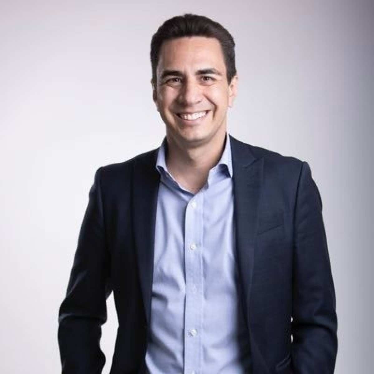 Bloco de Notas Diego Amorim