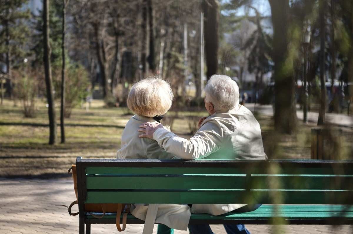 O contato com a natureza é altamente indicado para pacientes com a síndrome. O contato com a natureza é altamente indicado para pacientes com a síndrome.