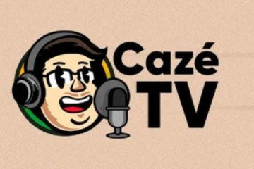 Segundo a Senacon, serão examinados aspectos relacionados à transparência das mensagens publicitárias e à apresentação de informações claras sobre os riscos associados às apostas esportivas -  (crédito: Divulgação)