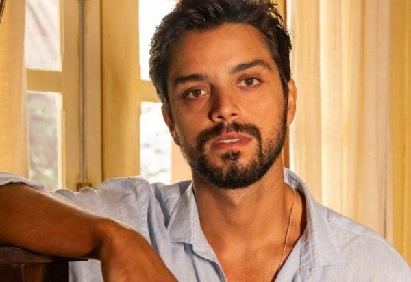 Observatorio dos Famosos