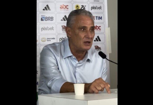 Foto: Lucas Bayer/Jogada10