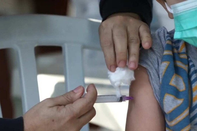 Ministério da Saúde alerta sobre febre amarela após primeira morte pela doença de 2024