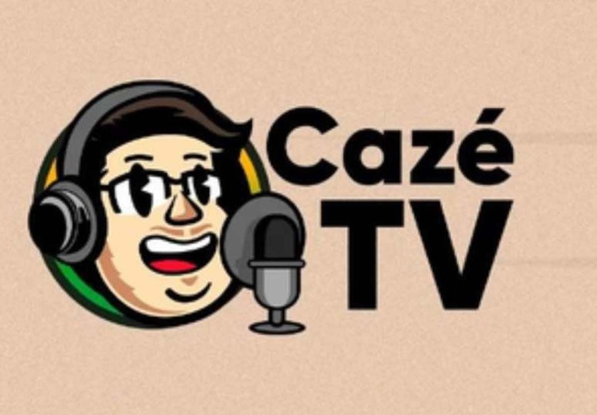 MJ abre investigação sobre publicidade de apostas em transmissões da CazéTV