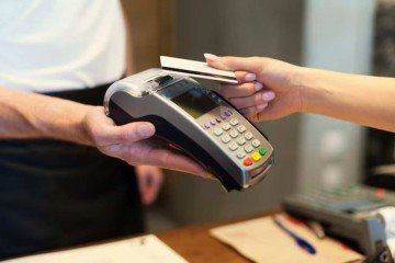 MG: mulher fica com nome 'sujo' indevidamente e receberá R$ 12 mil - Freepik