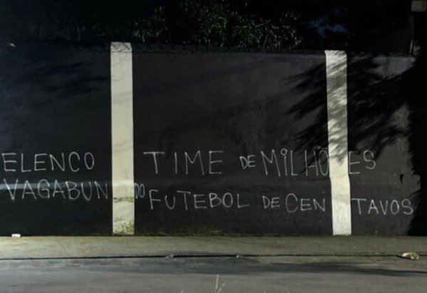 Foto: Reprodução de redes sociais