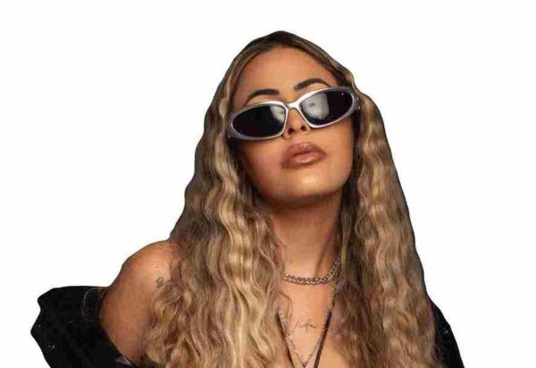 Reprodução Divulgação