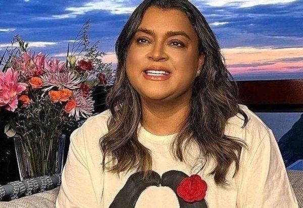 Reprodução Divulgação