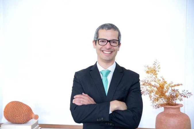 Marco Antonio da Costa Sabino é sócio de Resolução de Conflitos de Mannrich e Vasconcelos. Pós-doutor, doutor em direito processual e professor de Ibmec, FIA, Dom Cabral e Albert Einstein