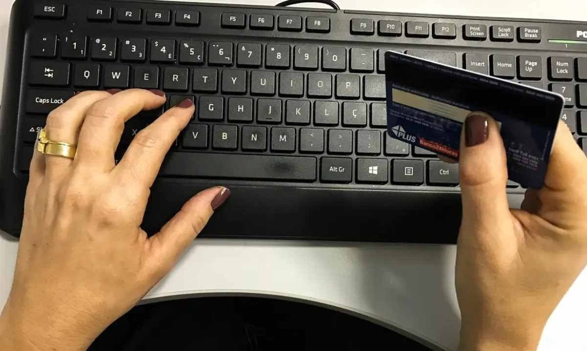 Com descontos de até 97%, Serasa estende mutirão com bancos até 11 de julho