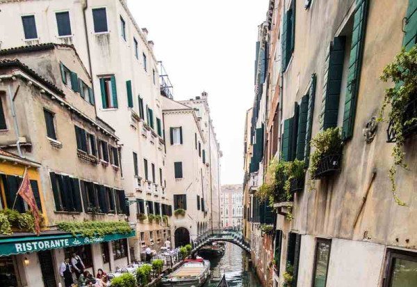 diana.grytsku / Freepik