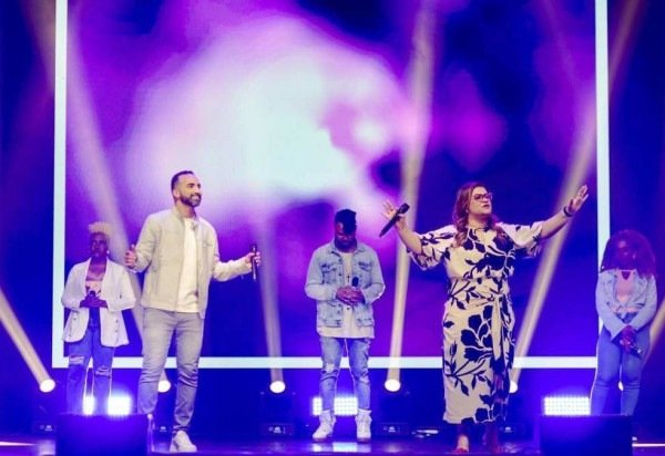 Reprodução Divulgação