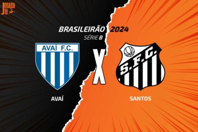 Avaí vai em busca da primeira vitória na Série B -  (crédito: Foto: Divulgação/Avaí)