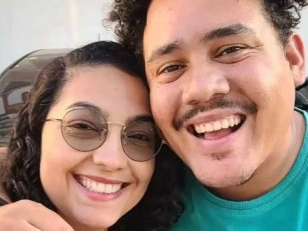 Camila Moura revela se pretende reatar casamento com Lucas Buda