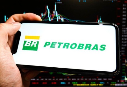 Por que Petrobras é petroleira que mais paga dividendos para acionistas no mundo? -  (crédito: Getty Images)