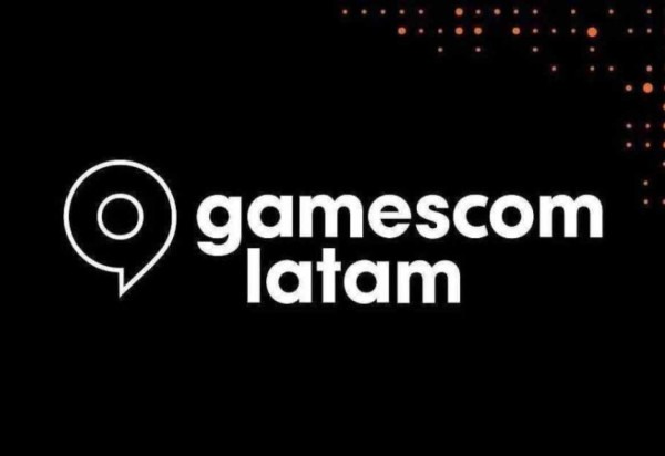 Reprodução/Gamescom Latam