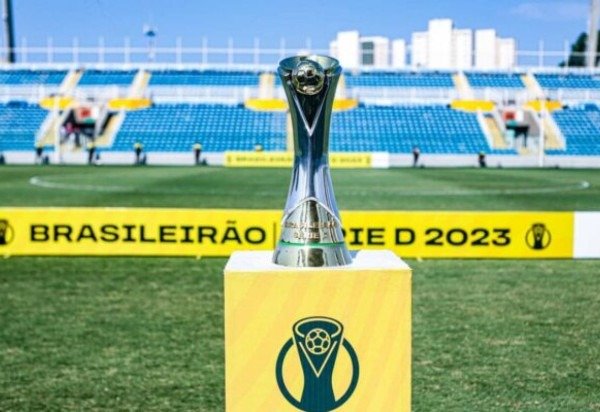 Foto: Lucas Emanuel/Federação Cearense de Futebol