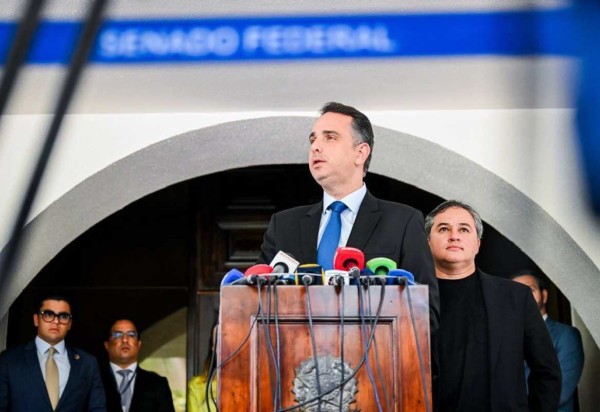  Pedro Gontijo/Senado Federal