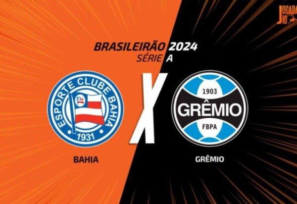 Foto: Tiago Caldas /EC Bahia