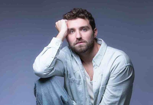 Paulo Macedo/ Divulgação