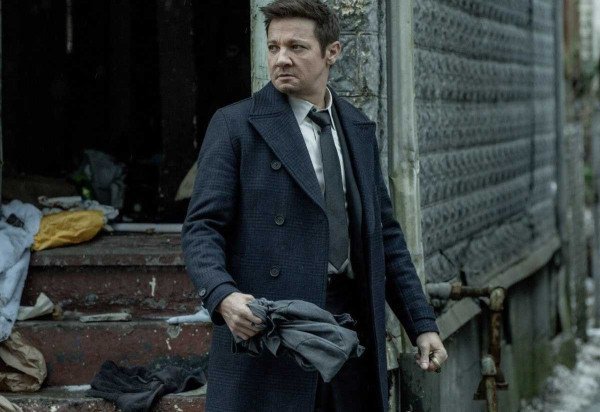 Divulgação Paramount+