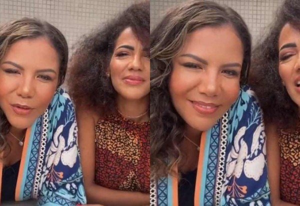 Reprodução Instagram 