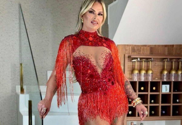 Divulgação