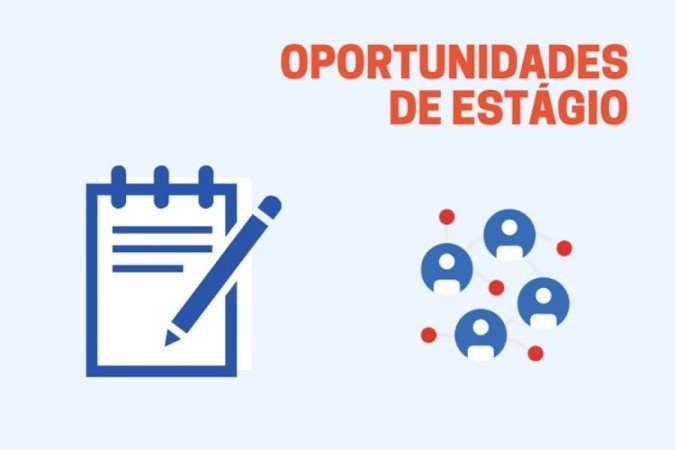 . - (crédito: EuEstudante) . - (crédito: EuEstudante)