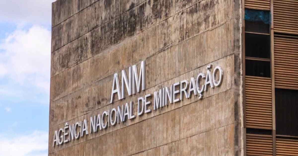 Comissão vai ouvir diretor da ANM para explicar sobre suspensão da Cfem