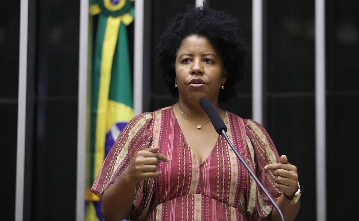 Relatora do caso de Brazão tem histórico punitivo no Conselho de Ética