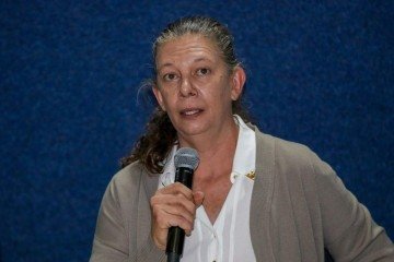 O problema é que, após conectar a carteira e autorizar as solicitações do site, a vítima pode conceder permissões que facilitam aos golpistas transferir os ativos digitais para outras contas. -  (crédito:  Wilson Dais/Ag&ecirc;ncia Brasil)