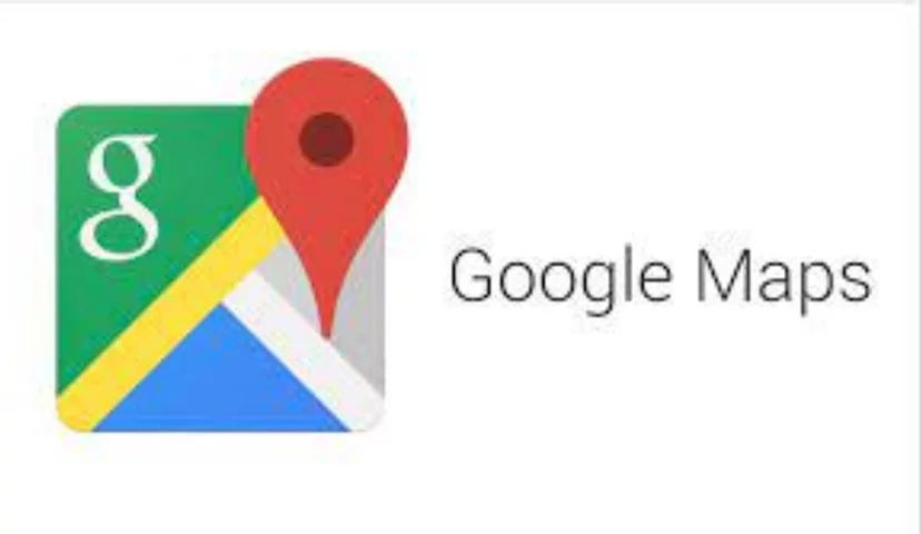 O Google Maps é um software que te permite escolher o melhor trajeto para chegar ao seu destino. No entanto, se engana quem acredita que é possível ir a qualquer lugar através desse serviço. O site ‘Edital Concursos Brasil’ listou dez localidades que são ocultas pelo aplicativo, veja -  (crédito: - Reprodução de internet)