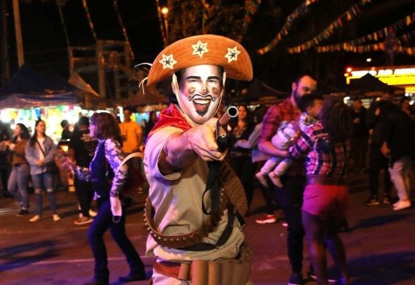 Divulgação