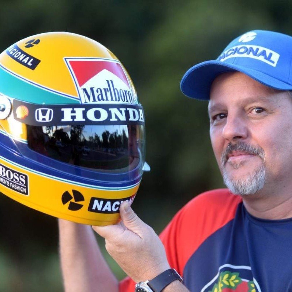 Quando Ayrton Senna morreu? Morte do piloto completa 30 anos na