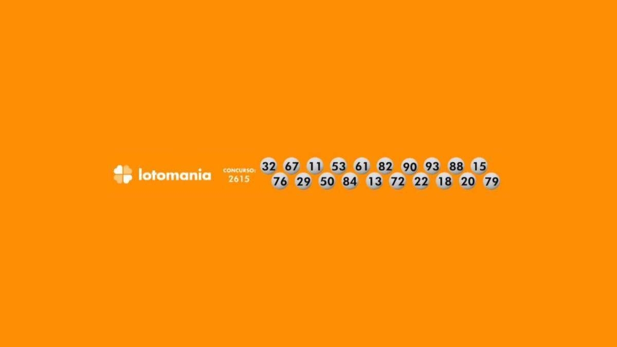 Lotomania | 29 de abril