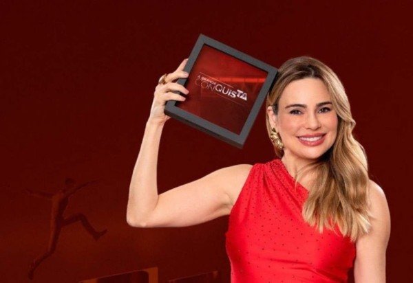 Foto reprodução internet