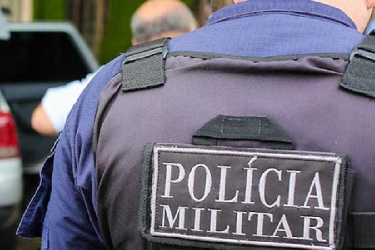 Saiba quem são os PMs do DF presos por suspeita de tortura contra soldado