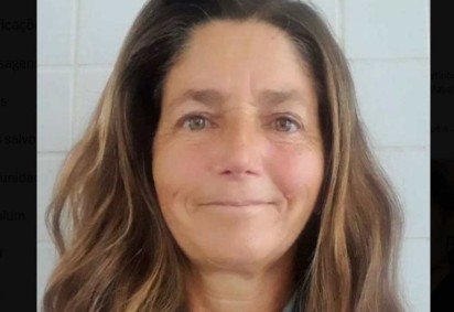 Lusimar Agostinho da Silva, conhecida como 