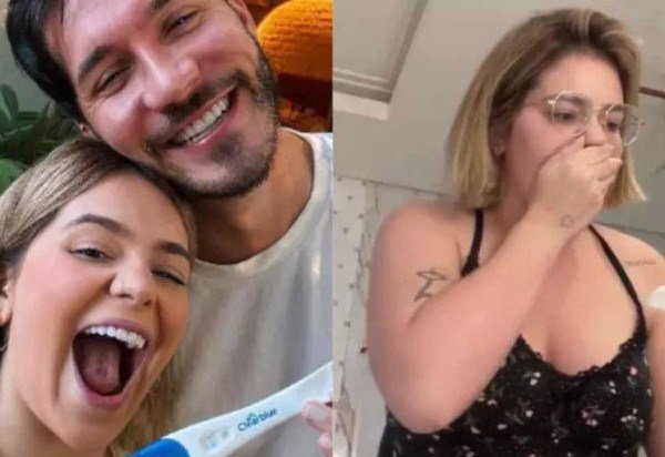 Reprodução Instagram 