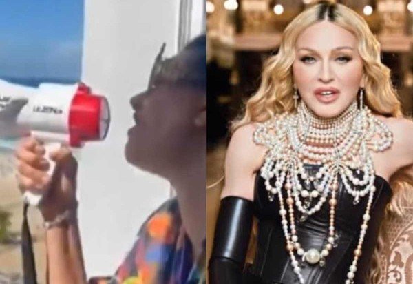 Reprodução Instagram 