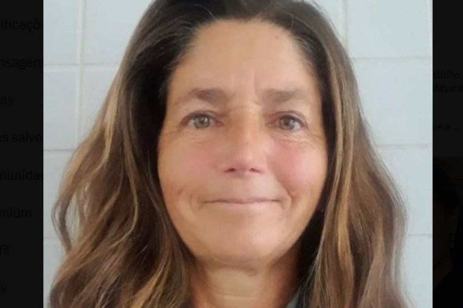 Lusimar Agostinho da Silva, conhecida como Lusimar Agostinho da Silva, conhecida como