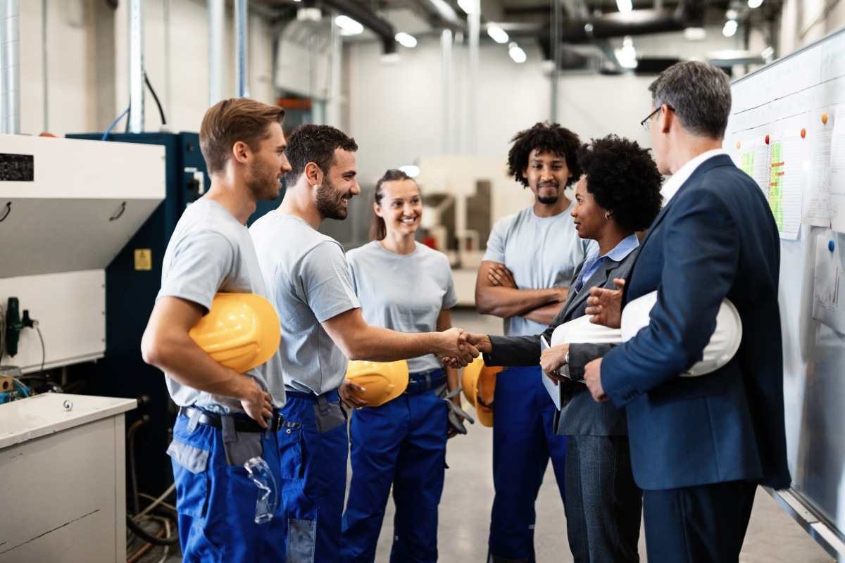 Dia do Trabalhador: conheça a origem da data no Brasil e no mundo