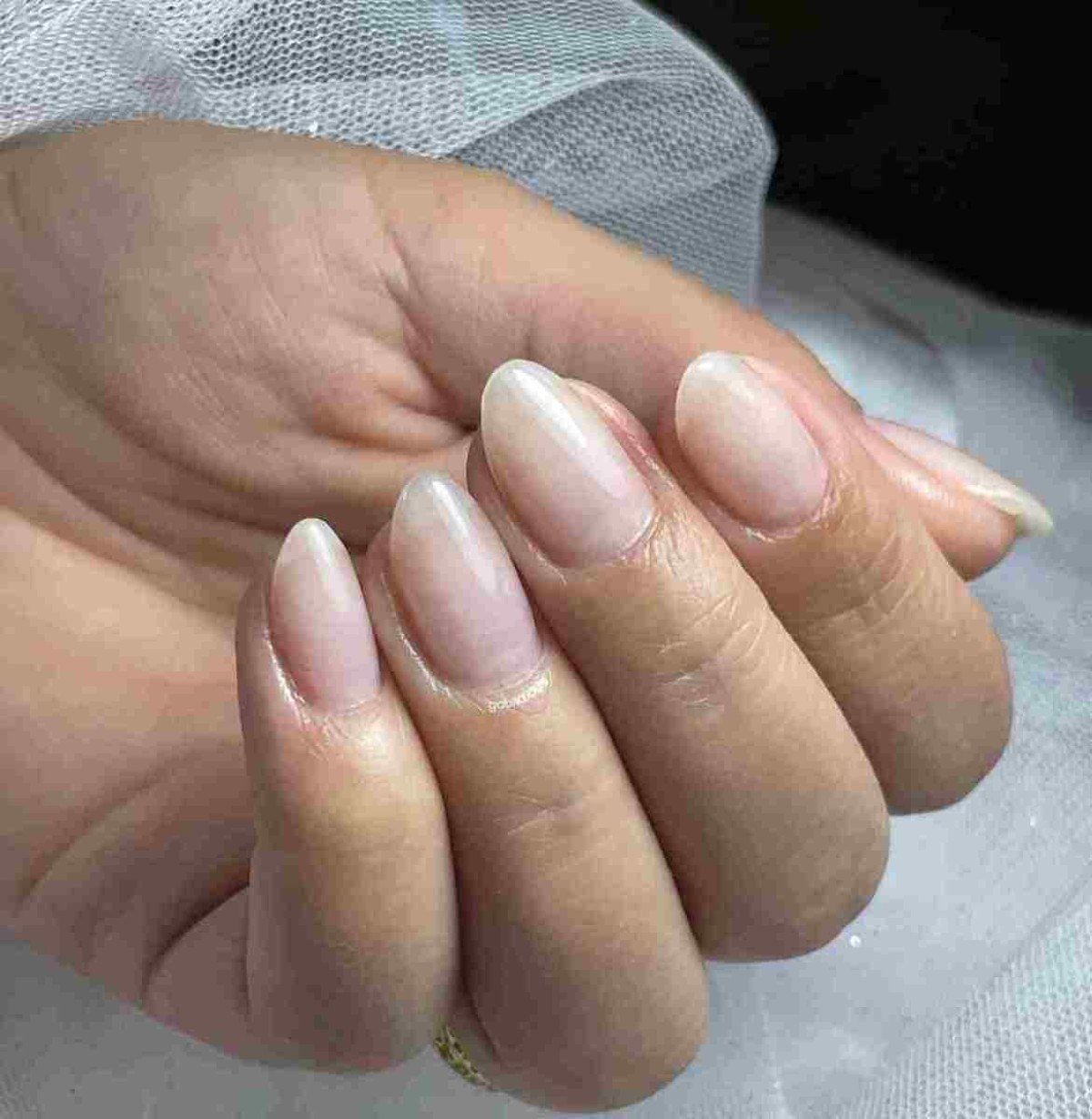 Para quem quer um tamanho charmoso mas não muito exacerbado, o formato amendoado é a melhor aposta.