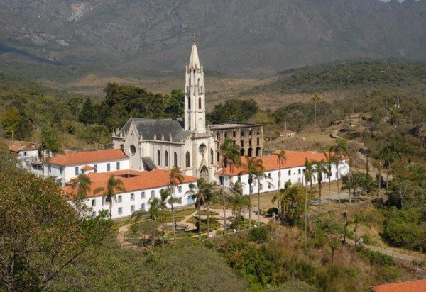 Uai Turismo