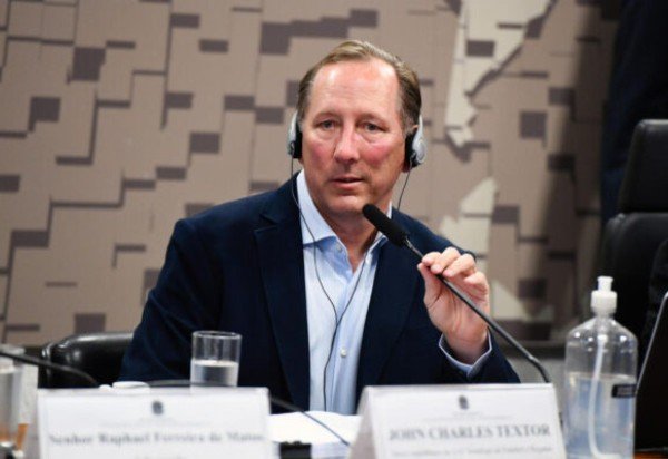 Foto: Vitor Silva/BFR