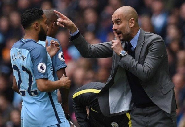 Javier Soriano/AFP via Getty Images