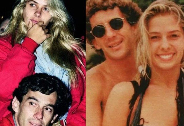 Reprodução/ Instagram
