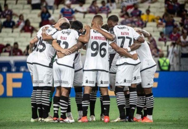 Foto: Reprodução/Sportv